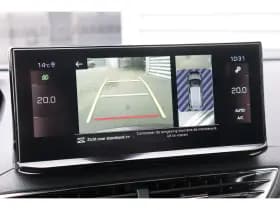 Peugeot 5008 thumbnail 40