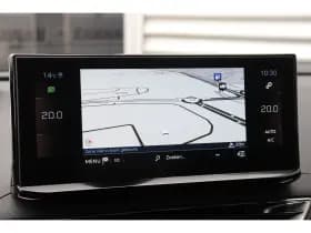 Peugeot 5008 thumbnail 41