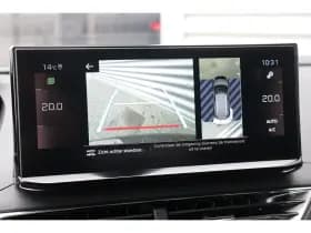 Peugeot 5008 thumbnail 42