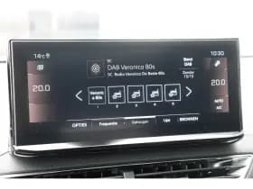 Peugeot 5008 thumbnail 43