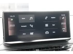 Peugeot 5008 thumbnail 44