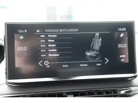 Peugeot 5008 thumbnail 45