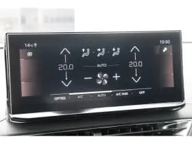 Peugeot 5008 thumbnail 46