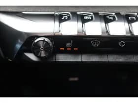 Peugeot 5008 thumbnail 47