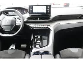 Peugeot 5008 thumbnail 48