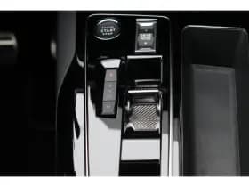 Peugeot 5008 thumbnail 49