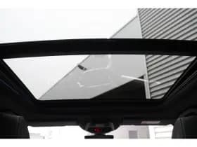 Peugeot 5008 thumbnail 50