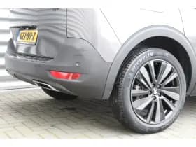 Peugeot 5008 thumbnail 10