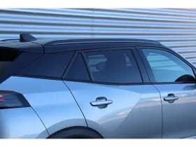 Peugeot 2008 thumbnail 11