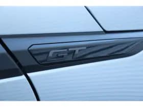Peugeot 2008 thumbnail 16
