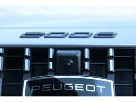 Peugeot 2008 thumbnail 17