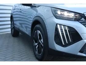 Peugeot 2008 thumbnail 18