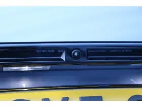 Peugeot 2008 thumbnail 19