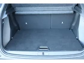 Peugeot 2008 thumbnail 20