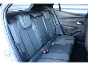 Peugeot 2008 thumbnail 21