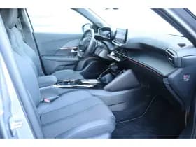 Peugeot 2008 thumbnail 23