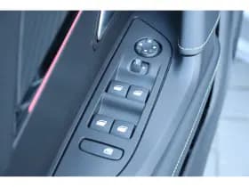 Peugeot 2008 thumbnail 24