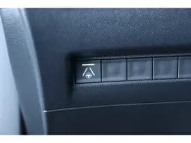 Peugeot 2008 thumbnail 25
