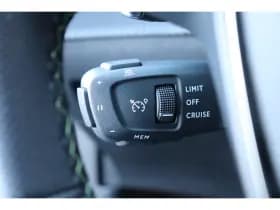 Peugeot 2008 thumbnail 26