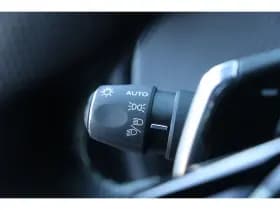 Peugeot 2008 thumbnail 27