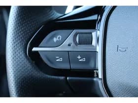 Peugeot 2008 thumbnail 28
