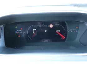 Peugeot 2008 thumbnail 29
