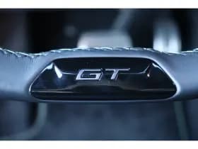 Peugeot 2008 thumbnail 32
