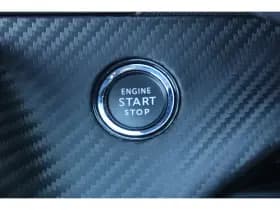 Peugeot 2008 thumbnail 33