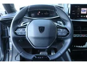 Peugeot 2008 thumbnail 34