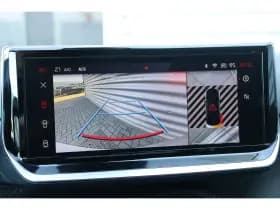 Peugeot 2008 thumbnail 35