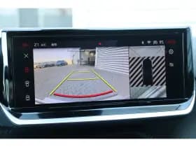 Peugeot 2008 thumbnail 36