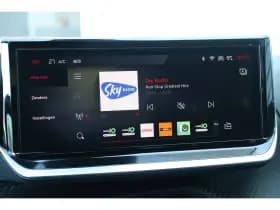 Peugeot 2008 thumbnail 37