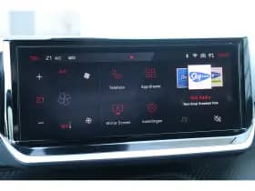 Peugeot 2008 thumbnail 39