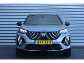 Peugeot 2008 thumbnail 5