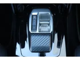 Peugeot 2008 thumbnail 41