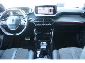 Peugeot 2008 thumbnail 42