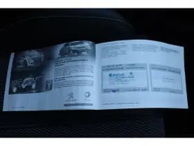 Peugeot 2008 thumbnail 44