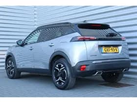 Peugeot 2008 thumbnail 7