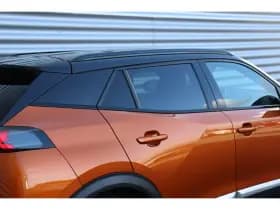 Peugeot 2008 thumbnail 11
