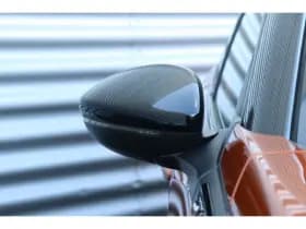 Peugeot 2008 thumbnail 16