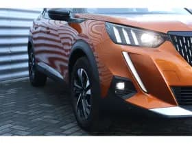 Peugeot 2008 thumbnail 17