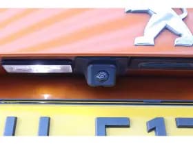 Peugeot 2008 thumbnail 18