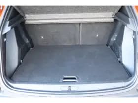 Peugeot 2008 thumbnail 19
