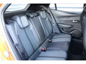 Peugeot 2008 thumbnail 20