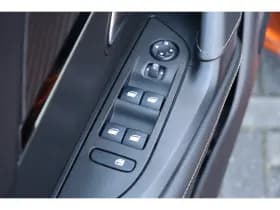 Peugeot 2008 thumbnail 23