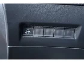 Peugeot 2008 thumbnail 24