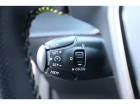 Peugeot 2008 thumbnail 25