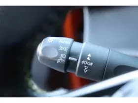 Peugeot 2008 thumbnail 26
