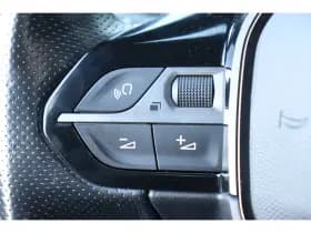 Peugeot 2008 thumbnail 27