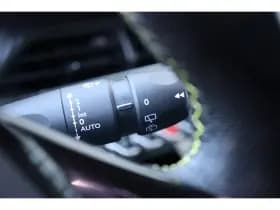 Peugeot 2008 thumbnail 30